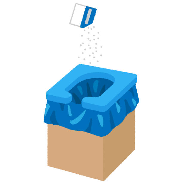 Portable Toilet Options We Offer in Tusculum, TN